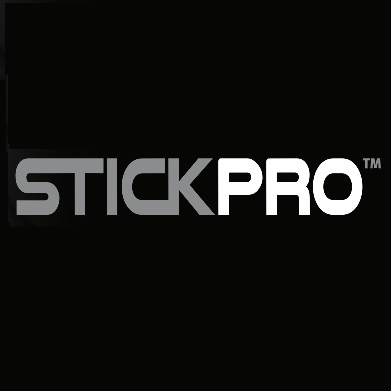 Stickpro