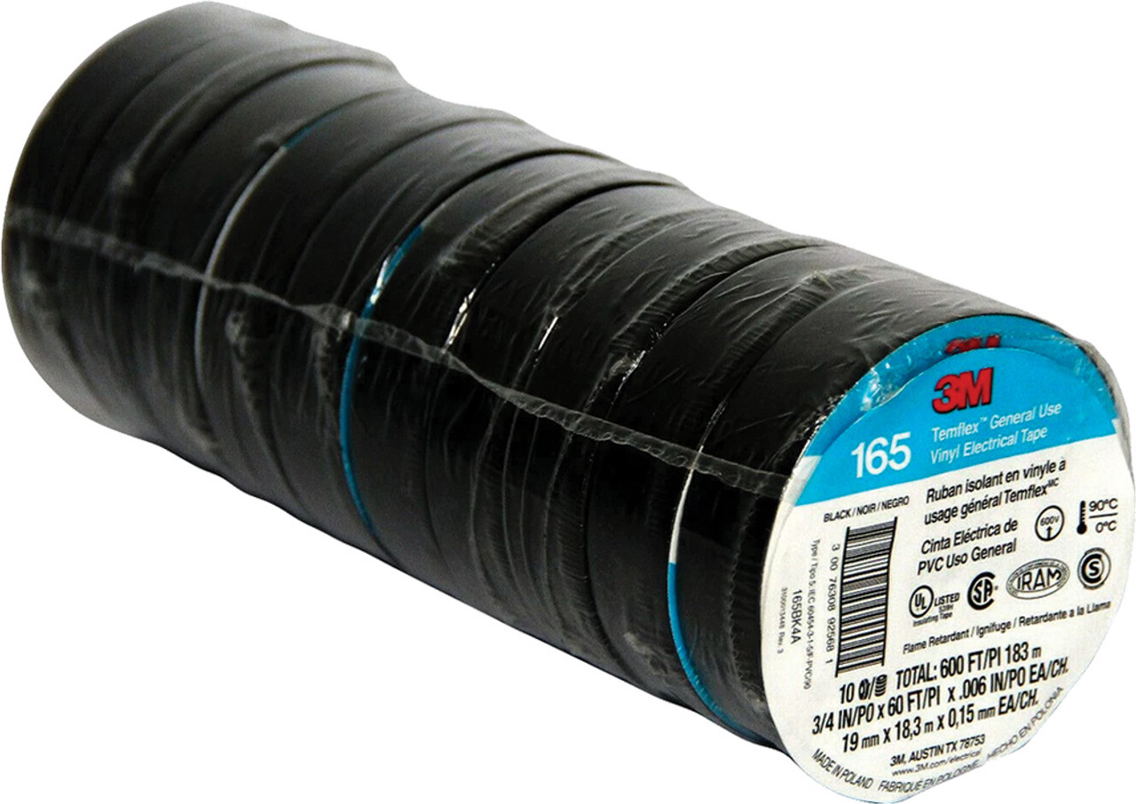 Shop Consumables & Accessories