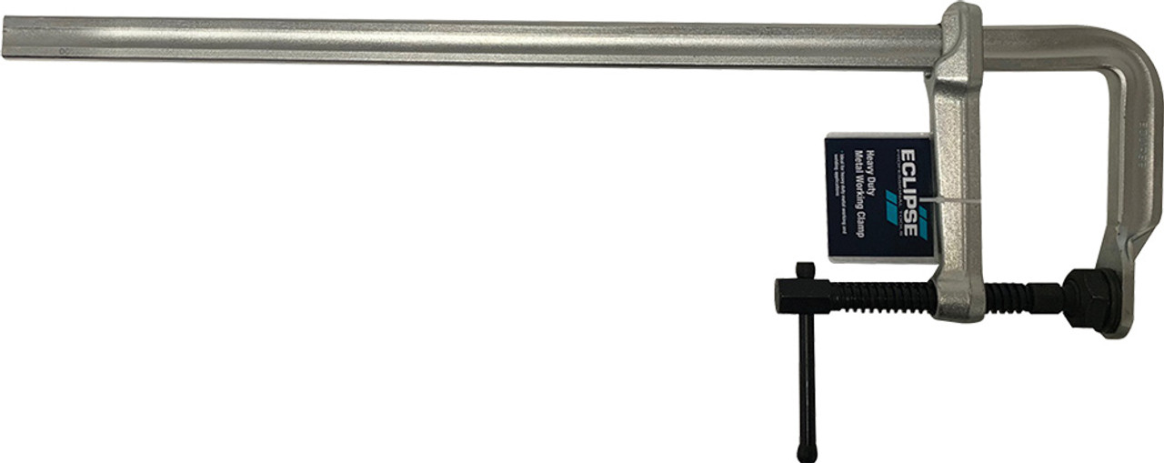 Clamps & C-Clamps