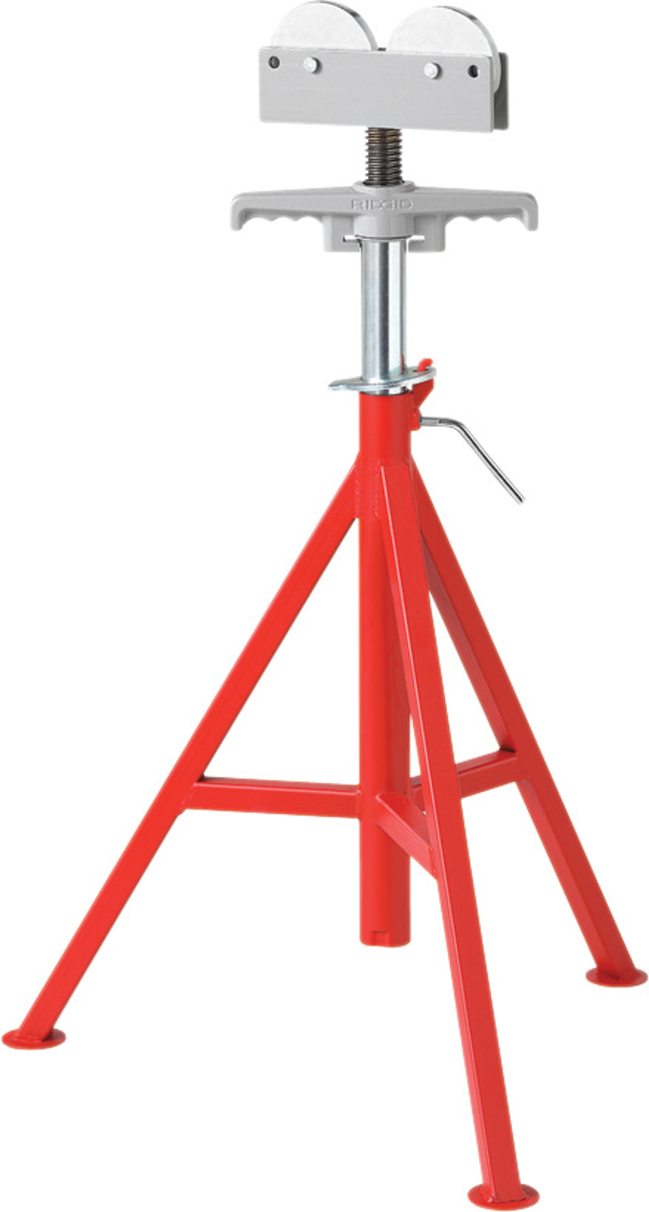 Pipe Stands