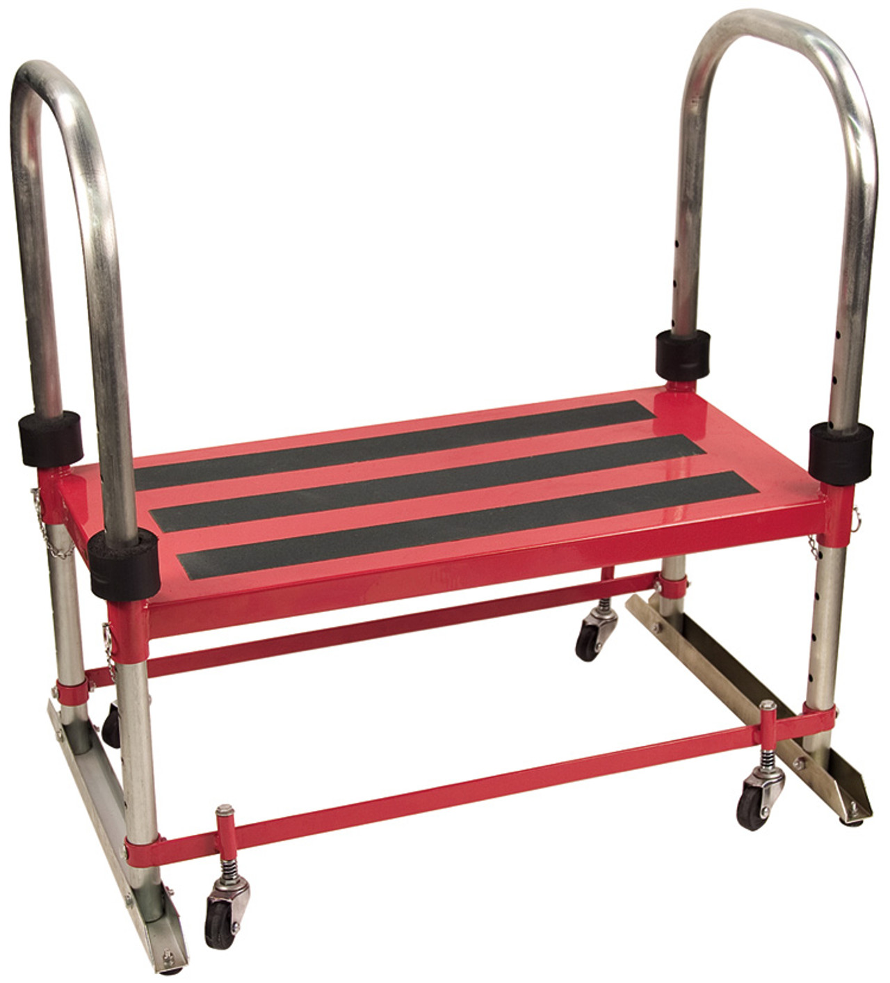 Stools & Platforms
