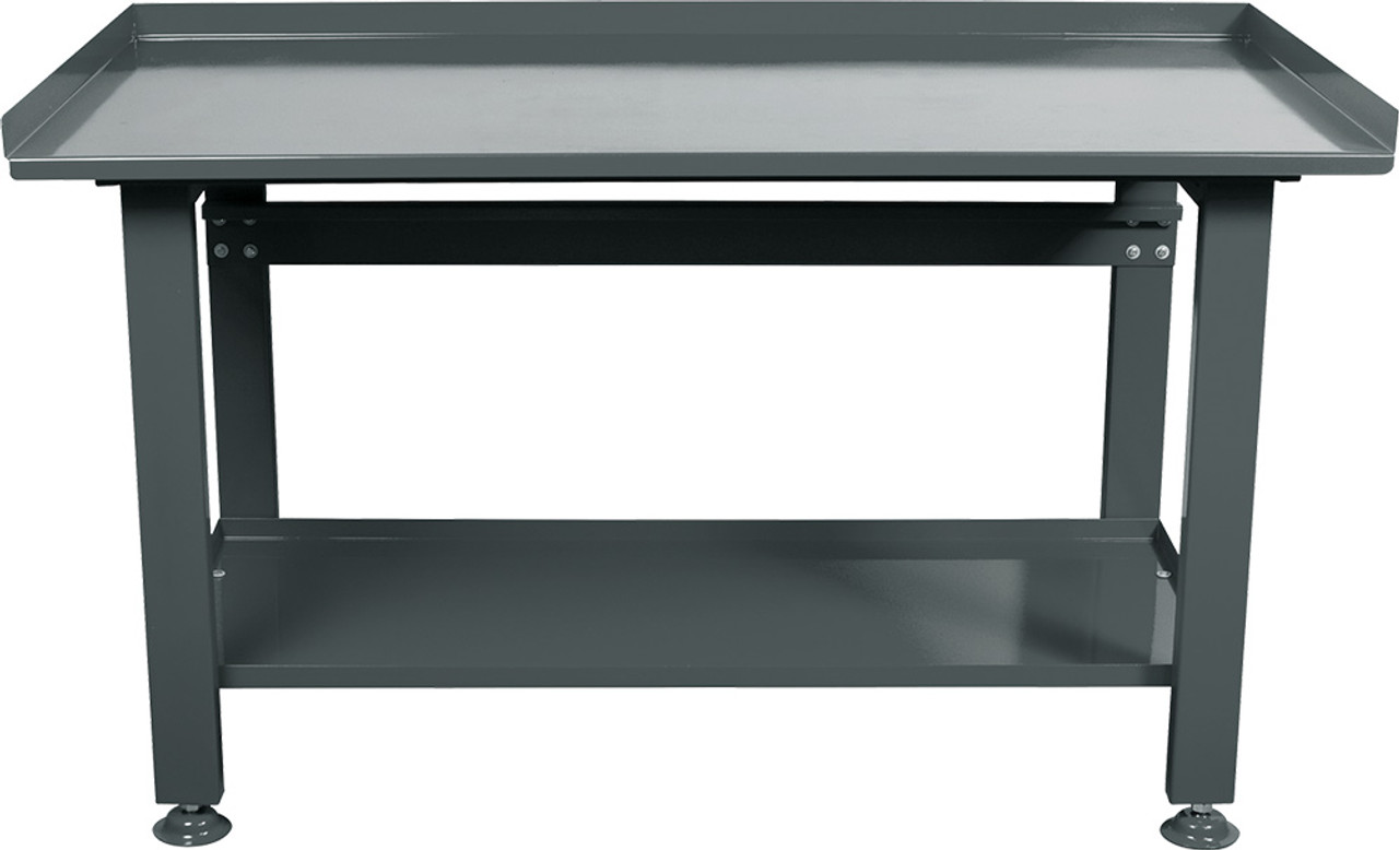 Workbenches