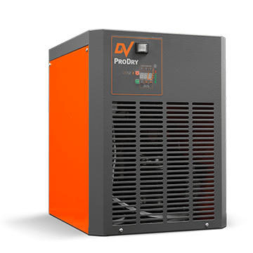 AIR TREATMENT