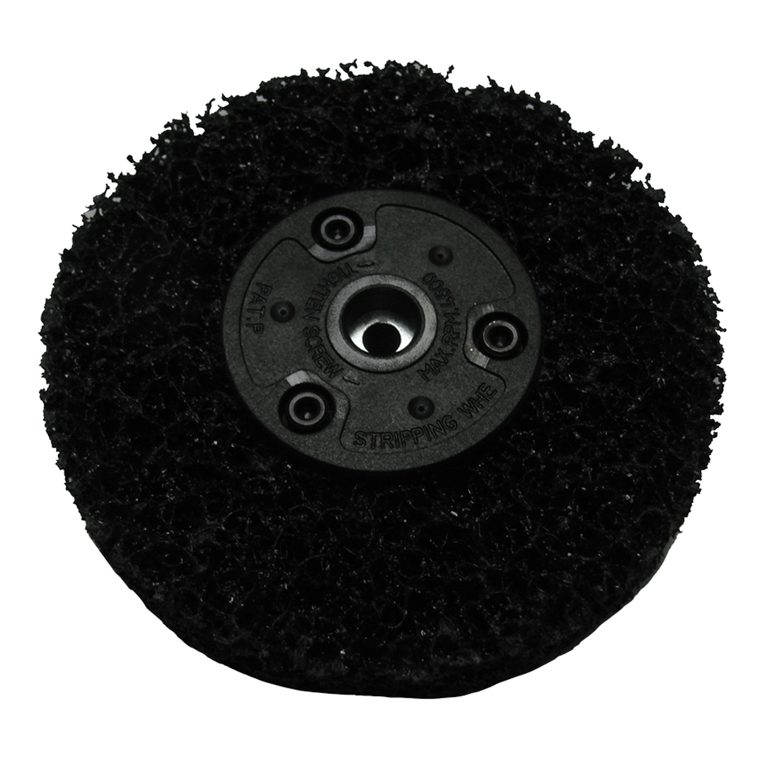 ALL OTHER AIR TOOL ACCESSORIES