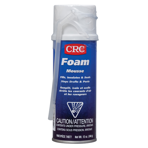 Sealant