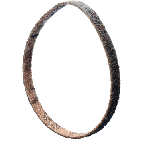 Non-Woven Belt
