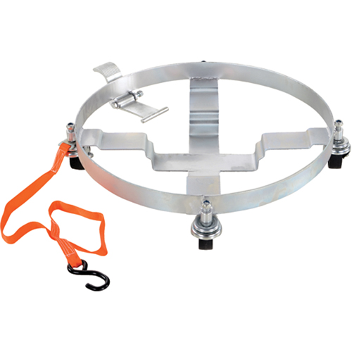Drum Dolly
