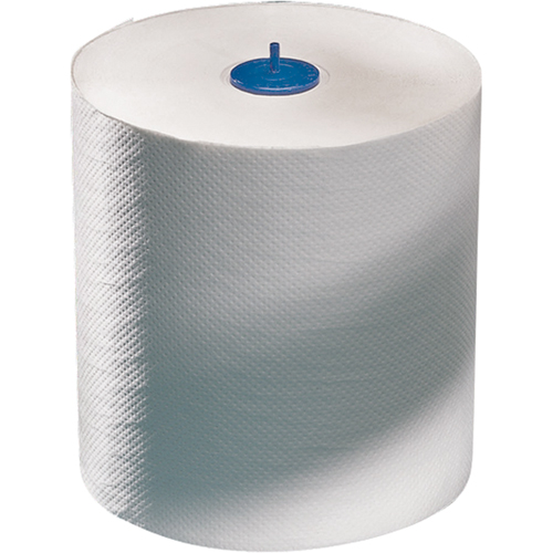 Paper Hand Towel Rolls