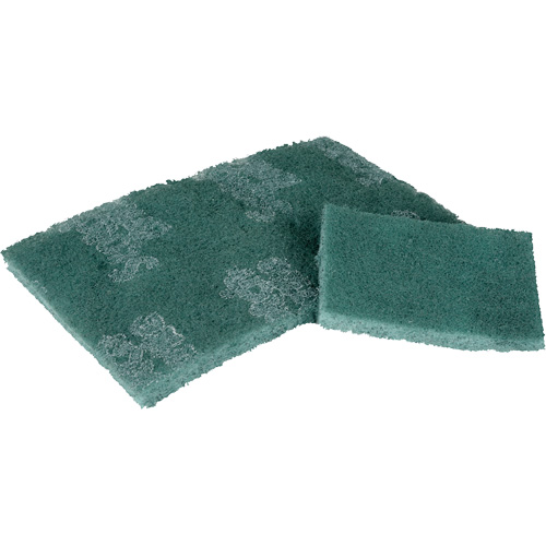 Scrubbing Pads