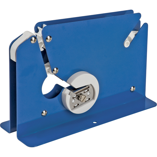 Packaging Equipment