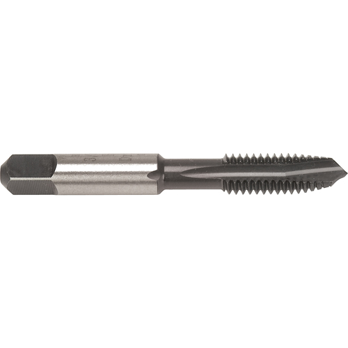 Spiral Point Tap