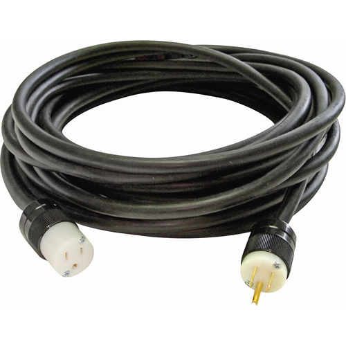 Outdoor Extension Cord